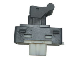 BOTAO VIDRO ELETRICO SIMPLES JEEP RENEGADE COMPASS TORO