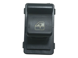 BOTAO VIDRO ELETRICO SIMPLES JEEP RENEGADE COMPASS TORO