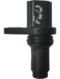 Sensor Rotação Sentra Fluence 2.0 16v 2011 2012 a 2018