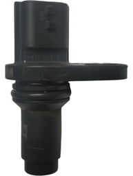 SENSOR ROTAÇÃO SENTRA FLUENCE 2.0 16V 2011 2012 A 2018