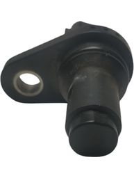 SENSOR ROTAÇÃO SENTRA FLUENCE 2.0 16V 2011 2012 A 2018