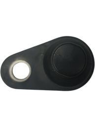 SENSOR ROTAÇÃO SENTRA FLUENCE 2.0 16V 2011 2012 A 2018