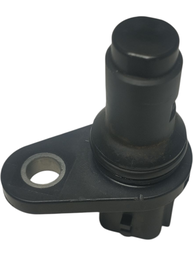 SENSOR ROTAÇÃO SENTRA FLUENCE 2.0 16V 2011 2012 A 2018