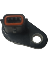 SENSOR ROTAÇÃO SENTRA FLUENCE 2.0 16V 2011 2012 A 2018