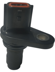 SENSOR ROTAÇÃO SENTRA FLUENCE 2.0 16V 2011 2012 A 2018