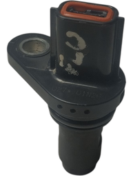 SENSOR ROTAÇÃO SENTRA FLUENCE 2.0 16V 2011 2012 A 2018