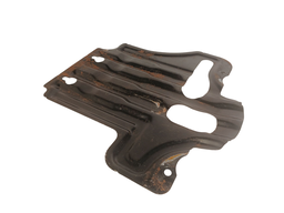 PROTETOR CARTER MOTOR S10 2.8 2017 A 2023 