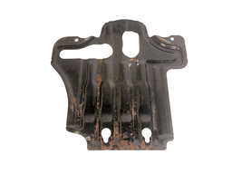 PROTETOR CARTER MOTOR S10 2.8 2017 A 2023 