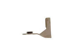 DOBRADIÇA TAMPA TRASEIRA DIREITA S10 2013 A 2017