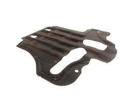 PROTETOR CARTER MOTOR S10 2.8 2017 A 2023 