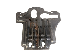 PROTETOR CARTER MOTOR S10 2.8 2017 A 2023 