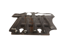 PROTETOR CARTER MOTOR S10 2.8 2017 A 2023 