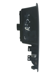 ACABAMENTO INTERRUPTOR BOTAO VIDRO TRASEIRO DIREITO TORO