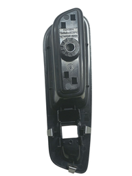 ACABAMENTO INTERRUPTOR BOTAO VIDRO TRASEIRO DIREITO TORO