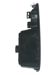 ACABAMENTO INTERRUPTOR BOTAO VIDRO TRASEIRO DIREITO TORO