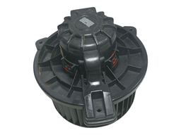 MOTOR AR FORÇADO HB20 VELOSTER SORENTO IX35 SPORTAGE TUCSON 