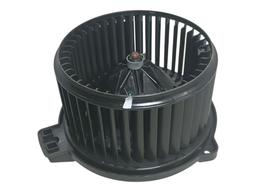 MOTOR AR FORÇADO HB20 VELOSTER SORENTO IX35 SPORTAGE TUCSON 