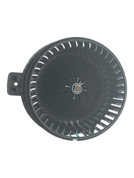 MOTOR AR FORÇADO HB20 VELOSTER SORENTO IX35 SPORTAGE TUCSON 