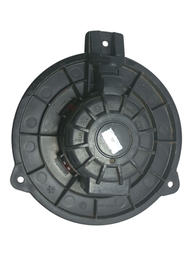 Motor Ar Forçado Hb20 Veloster Sorento IX35 Sportage Tucson 