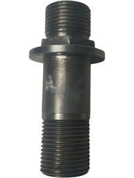 Parafuso Trocador Calor Renault Fluence 2.0 16v 2011 a 2018