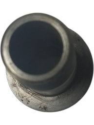 PARAFUSO TROCADOR CALOR RENAULT FLUENCE 2.0 16V 2011 A 2018