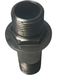 PARAFUSO TROCADOR CALOR RENAULT FLUENCE 2.0 16V 2011 A 2018