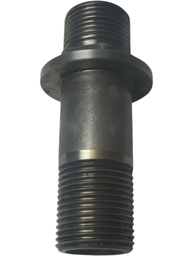 PARAFUSO TROCADOR CALOR RENAULT FLUENCE 2.0 16V 2011 A 2018