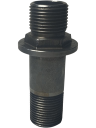 PARAFUSO TROCADOR CALOR RENAULT FLUENCE 2.0 16V 2011 A 2018