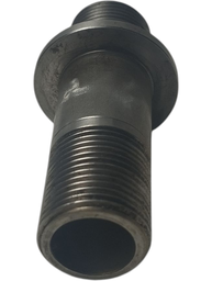 PARAFUSO TROCADOR CALOR RENAULT FLUENCE 2.0 16V 2011 A 2018