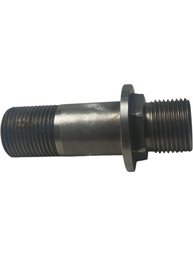 PARAFUSO TROCADOR CALOR RENAULT FLUENCE 2.0 16V 2011 A 2018