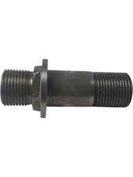 PARAFUSO TROCADOR CALOR RENAULT FLUENCE 2.0 16V 2011 A 2018