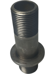 PARAFUSO TROCADOR CALOR RENAULT FLUENCE 2.0 16V 2011 A 2018