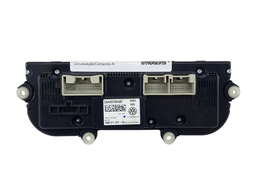 COMANDO AR CONDICIONADO JETTA 11/18 PASSAT CC 09/12 S/ AQUEC