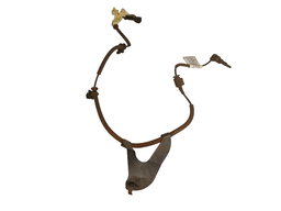 SENSOR ABS DIANTEIRO DIREITO S10 2.8 2013 A 2017