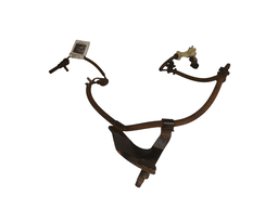 SENSOR ABS DIANTEIRO DIREITO S10 2.8 2013 A 2017