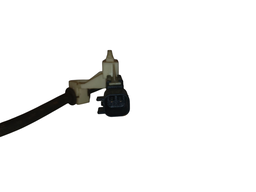 SENSOR ABS DIANTEIRO DIREITO S10 2.8 2013 A 2017