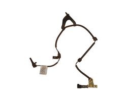 Sensor Abs Dianteiro Direito S10 2.8 2013 a 2017