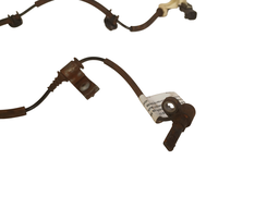 SENSOR ABS DIANTEIRO DIREITO S10 2.8 2013 A 2017