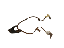 SENSOR ABS DIANTEIRO DIREITO S10 2.8 2013 A 2017