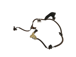 SENSOR ABS DIANTEIRO ESQUERDO S10 2.8 2013 A 2017