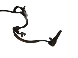 SENSOR ABS DIANTEIRO ESQUERDO S10 2.8 2013 A 2017