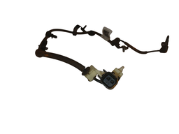 SENSOR ABS DIANTEIRO ESQUERDO S10 2.8 2013 A 2017