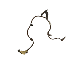 SENSOR ABS DIANTEIRO ESQUERDO S10 2.8 2013 A 2017