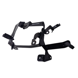 SUPORTE MANGUEIRA RADIADOR RENAULT FLUENCE 2011 A 2018