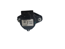 SENSOR TEMPERATURA INTERNA ORIGINAL JEEP RENEGADE 1.8 ETORQ