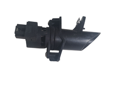 SENSOR TEMPERATURA INTERNA ORIGINAL JEEP RENEGADE 1.8 ETORQ