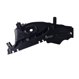 SUPORTE CHURRASQUEIRA RENAULT FLUENCE 2.0 2011 A 2018