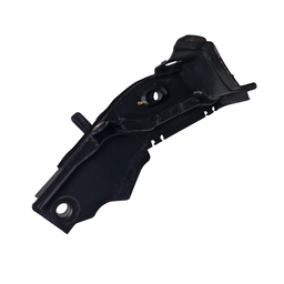 SUPORTE CHURRASQUEIRA RENAULT FLUENCE 2.0 2011 A 2018