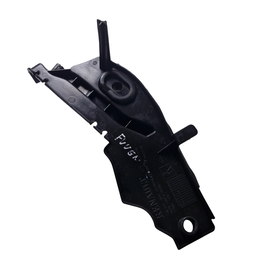 SUPORTE CHURRASQUEIRA RENAULT FLUENCE 2.0 2011 A 2018