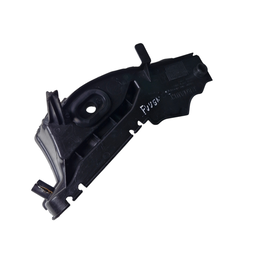 SUPORTE CHURRASQUEIRA RENAULT FLUENCE 2.0 2011 A 2018